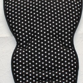 Colchoneta para "Quinny"