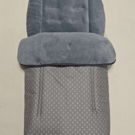 Saco para silla de paseo "Joolz"