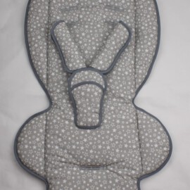 Conjunto a juego para  "My Junior® VITA"