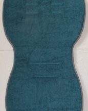seat liner, seat liner for joie, Set for Joie, pram accessories,pram liner,pram mat,buggy liner,Baby-Accessoires ,seat liner handmade, Litetrax,Mirus,Brisk,Mytrax,