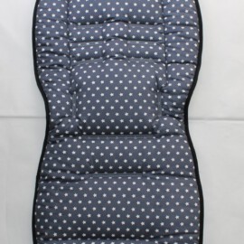 seat liner, seat liner for joie, Set for Joie, pram accessories,pram liner,pram mat,buggy liner,Baby-Accessoires ,seat liner handmade, Litetrax,Mirus,Brisk,Mytrax,