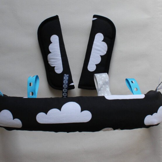 Bugaboo Butterfly