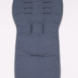 Colchoneta para "Joolz" ,Tela impermeable