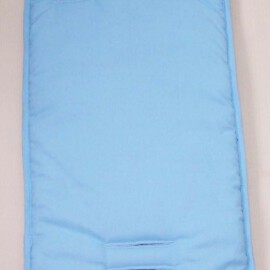 Colchoneta para   "Hesba Condor Coupé "